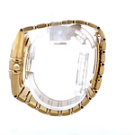 Reloj Omega Constellation Chronometer 3681201 Automático Oro 18K