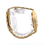 Reloj Omega Constellation Chronometer 3681201 Automático Oro 18K