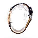 Reloj Omega Seamaster 30 Mecánico Oro 18K Calibre 286