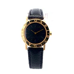 Reloj Bvlgari BB 30 GL Cuarzo Oro 18K
