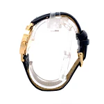 Reloj Bvlgari BB 30 GL Cuarzo Oro 18K