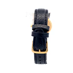 Reloj Bvlgari BB 30 GL Cuarzo Oro 18K