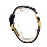 Reloj Bvlgari BB 30 GL Cuarzo Oro 18K