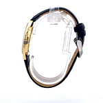 Reloj Doxa Vintage 8748 19 Mecánico Oro 18K