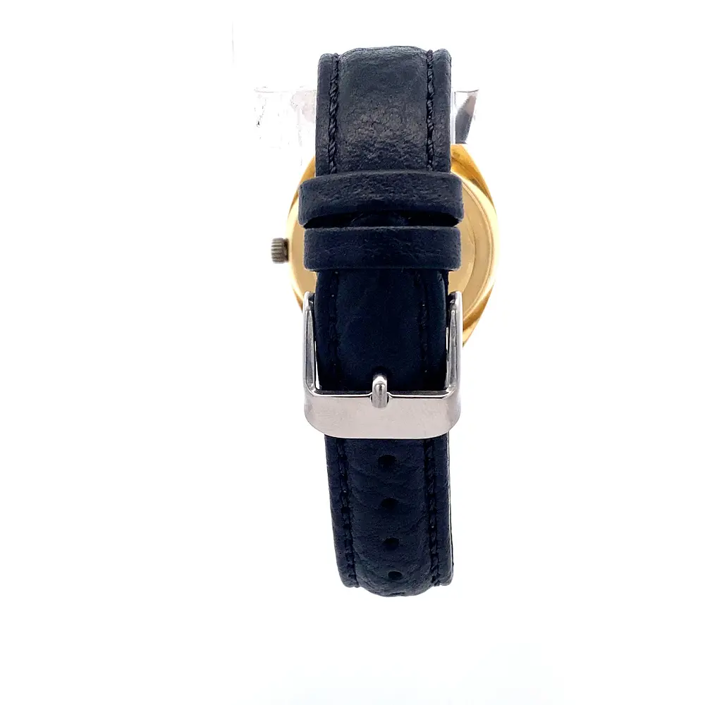Reloj Doxa Vintage 8748 19 Mecánico Oro 18K