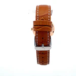 Reloj Universal Genève Polerouter Automático Oro 18K