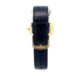 Reloj Longines Flagship Automático Oro 18K