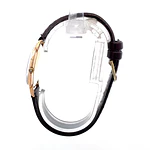 Reloj Omega Meister Mecánico Oro 18K
