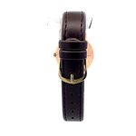 Reloj Omega Meister Mecánico Oro 18K