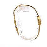 Reloj Omega Vintage Mecánico Oro 18K