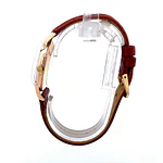 Reloj Acron De Luxe Mecánico Oro 18K