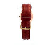 Reloj Acron De Luxe Mecánico Oro 18K