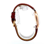 Reloj Acron De Luxe Mecánico Oro 18K