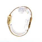 Reloj Certina Vintage Mecánico Oro 18K