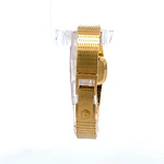 Reloj Certina Vintage Mecánico Oro 18K