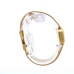 Reloj Certina Vintage Mecánico Oro 18K