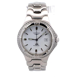 Reloj Longines Sport Wing L3.612.4 
