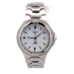 Reloj Longines Sport Wing L3.612.4 
