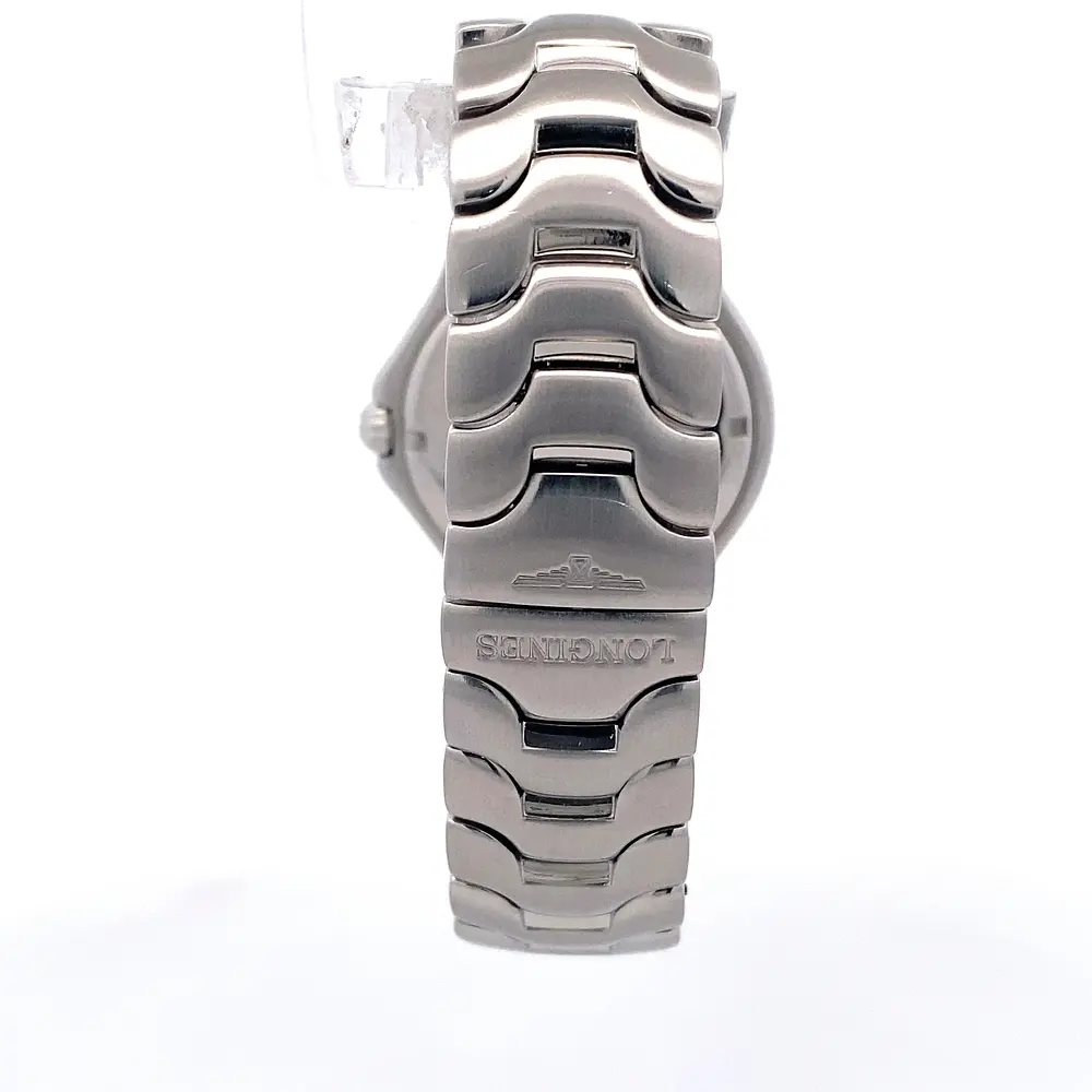 Reloj Longines Sport Wing L3.612.4 