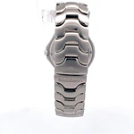 Reloj Longines Sport Wing L3.612.4 