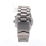 Reloj Claude Bernard Aquarider Chronograph 10222 