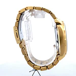Reloj Seiko Recraft SNKN48 Automático Acero Dorado