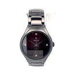 Reloj Rado True Automatic 561.0242.3 Cerámica con Diamantes