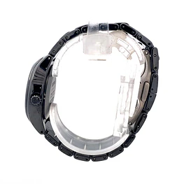 Reloj Rado True Automatic 561.0242.3 Cerámica con Diamantes