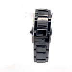Reloj Rado True Automatic 561.0242.3 Cerámica con Diamantes