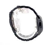Reloj Rado True Automatic 561.0242.3 Cerámica con Diamantes