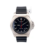 Reloj Victorinox Swiss Army I.N.O.X 241682