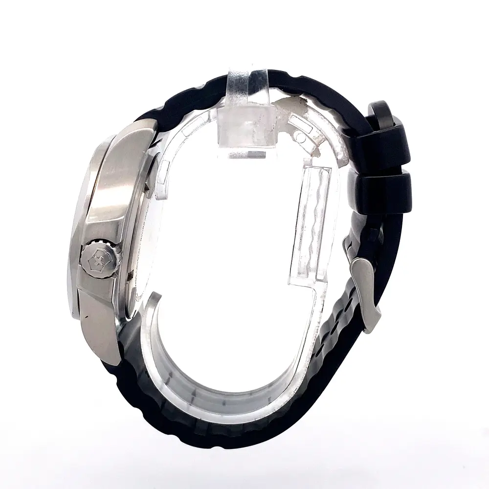 Reloj Victorinox Swiss Army I.N.O.X 241682