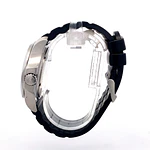 Reloj Victorinox Swiss Army I.N.O.X 241682