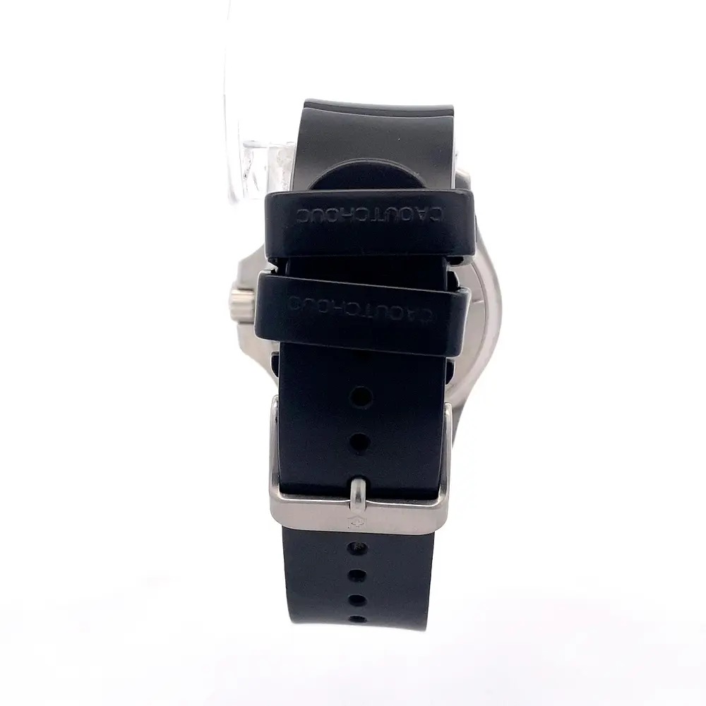 Reloj Victorinox Swiss Army I.N.O.X 241682