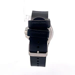 Reloj Victorinox Swiss Army I.N.O.X 241682