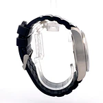 Reloj Victorinox Swiss Army I.N.O.X 241682