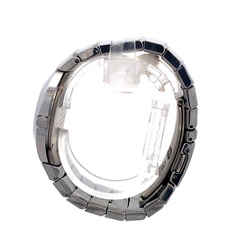 Reloj Rado Ovation Jubile Cuarzo Cerámica con Diamantes