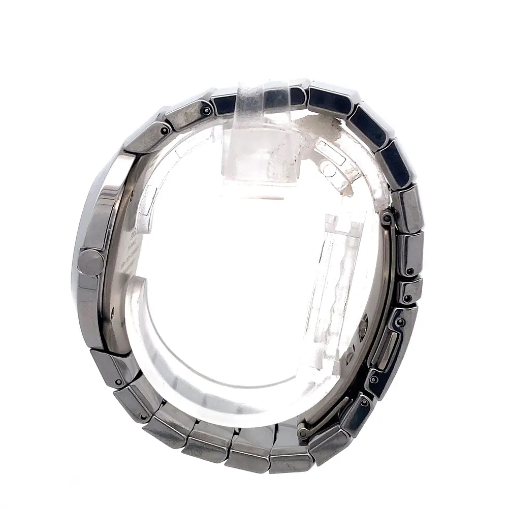Reloj Rado Ovation Jubile Cuarzo Cerámica con Diamantes