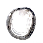 Reloj Rado Ovation Jubile Cuarzo Cerámica con Diamantes