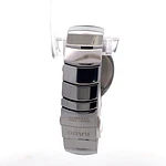 Reloj Rado Ovation Jubile Cuarzo Cerámica con Diamantes