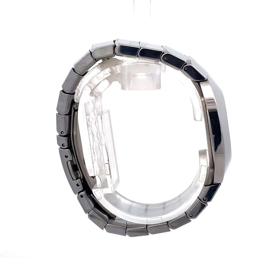 Reloj Rado Ovation Jubile Cuarzo Cerámica con Diamantes