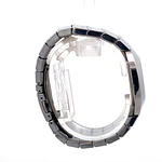Reloj Rado Ovation Jubile Cuarzo Cerámica con Diamantes