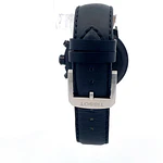 Reloj Tissot Quickster Chronograph