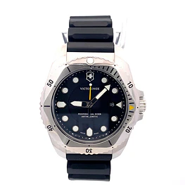 Reloj Victorinox Swiss Army Dive Pro Quartz
