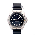 Reloj Victorinox Swiss Army Dive Pro Quartz