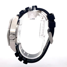 Reloj Victorinox Swiss Army Dive Pro Quartz
