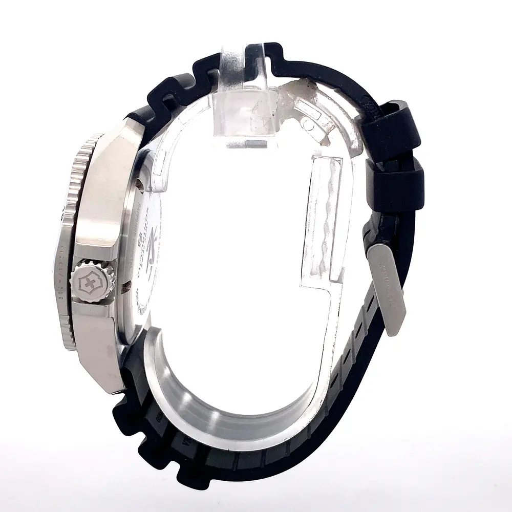 Reloj Victorinox Swiss Army Dive Pro Quartz