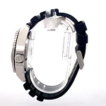 Reloj Victorinox Swiss Army Dive Pro Quartz