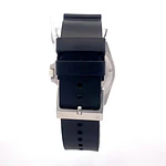 Reloj Victorinox Swiss Army Dive Pro Quartz