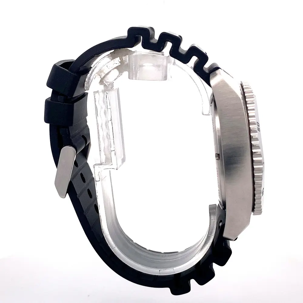 Reloj Victorinox Swiss Army Dive Pro Quartz